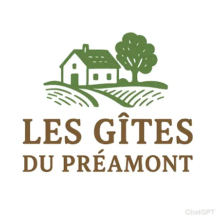 Kota En Normandie Couvains (Orne)