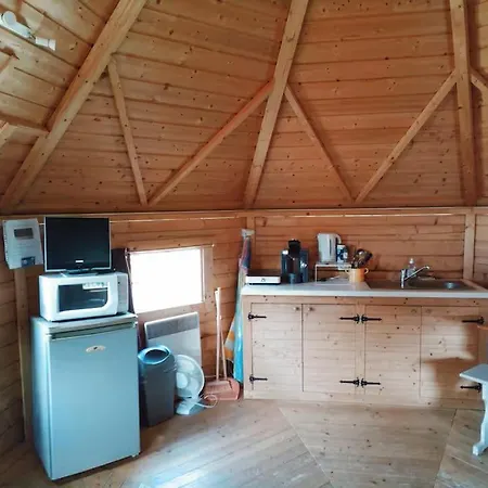 Kota En Normandie Couvains (Orne)